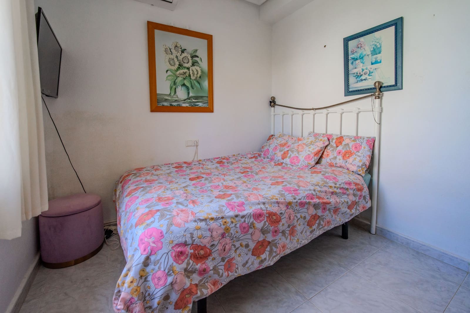3 bedroom Villa for sale in Ciudad Quesada with pool garage - € 379,950 (Ref: 10014126)