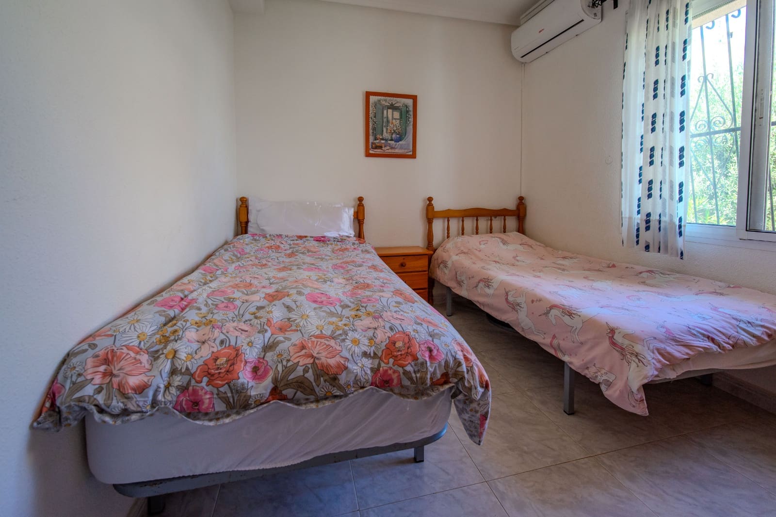 3 bedroom Villa for sale in Ciudad Quesada with pool garage - € 379,950 (Ref: 10014126)