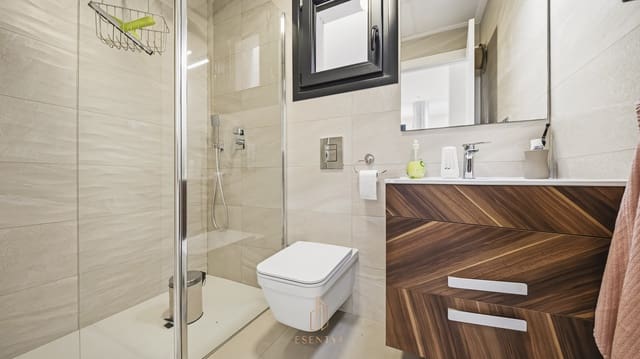 3 camera da letto Villa in vendita in Daya Vieja con piscina garage - 375.000 € (Rif: 10014130)