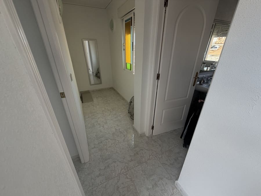 3 camera da letto Villa in vendita in Ciudad Quesada con piscina - 275.000 € (Rif: 10018092)
