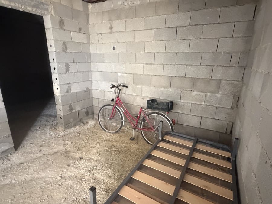 3 camera da letto Villa in vendita in Ciudad Quesada con piscina - 275.000 € (Rif: 10018092)