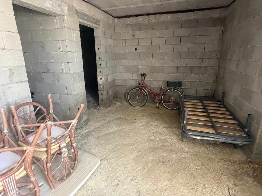 3 camera da letto Villa in vendita in Ciudad Quesada con piscina - 275.000 € (Rif: 10018092)