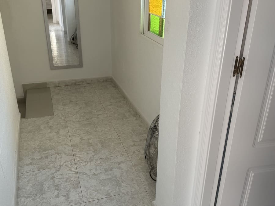 3 camera da letto Villa in vendita in Ciudad Quesada con piscina - 275.000 € (Rif: 10018092)