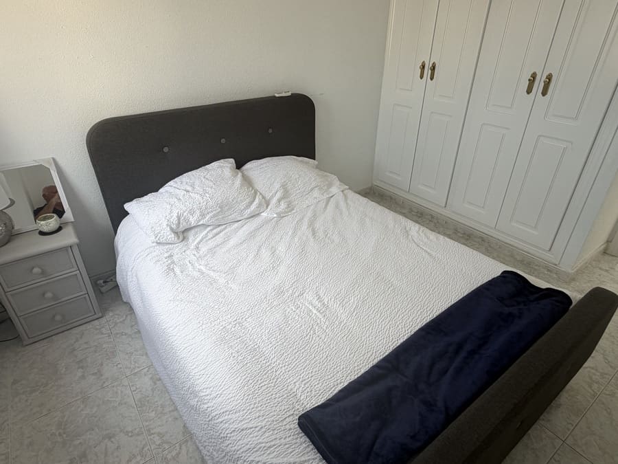 3 camera da letto Villa in vendita in Ciudad Quesada con piscina - 275.000 € (Rif: 10018092)