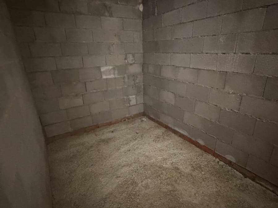 3 camera da letto Villa in vendita in Ciudad Quesada con piscina - 275.000 € (Rif: 10018092)