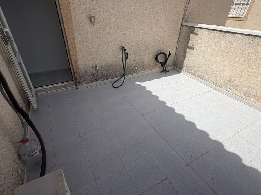 3 camera da letto Villa in vendita in Ciudad Quesada con piscina - 275.000 € (Rif: 10018092)