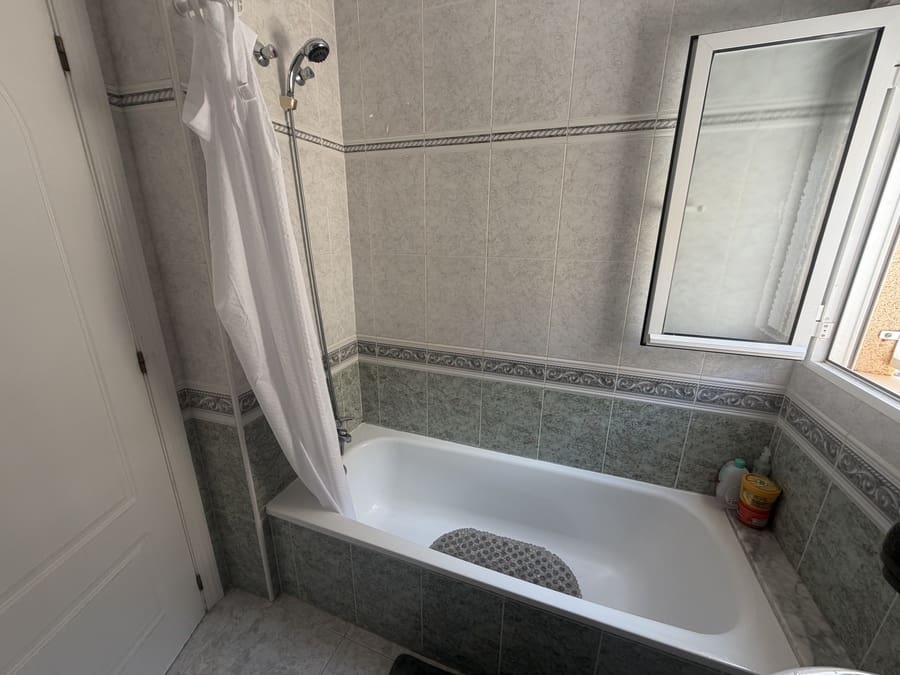 3 camera da letto Villa in vendita in Ciudad Quesada con piscina - 275.000 € (Rif: 10018092)