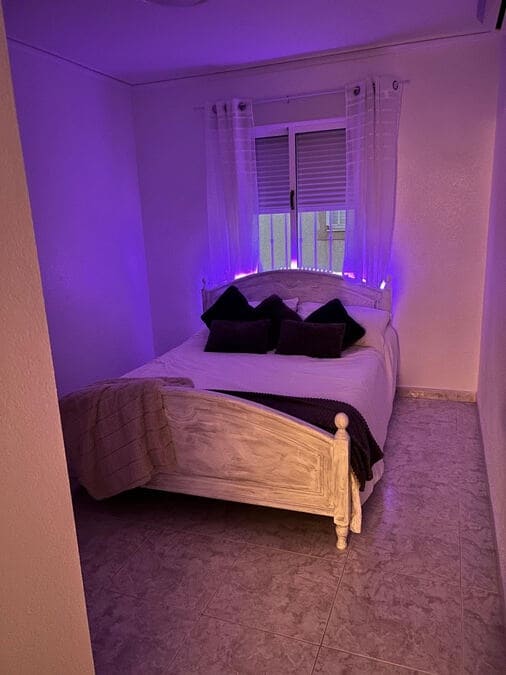 3 camera da letto Villa in vendita in Ciudad Quesada con piscina - 275.000 € (Rif: 10018092)