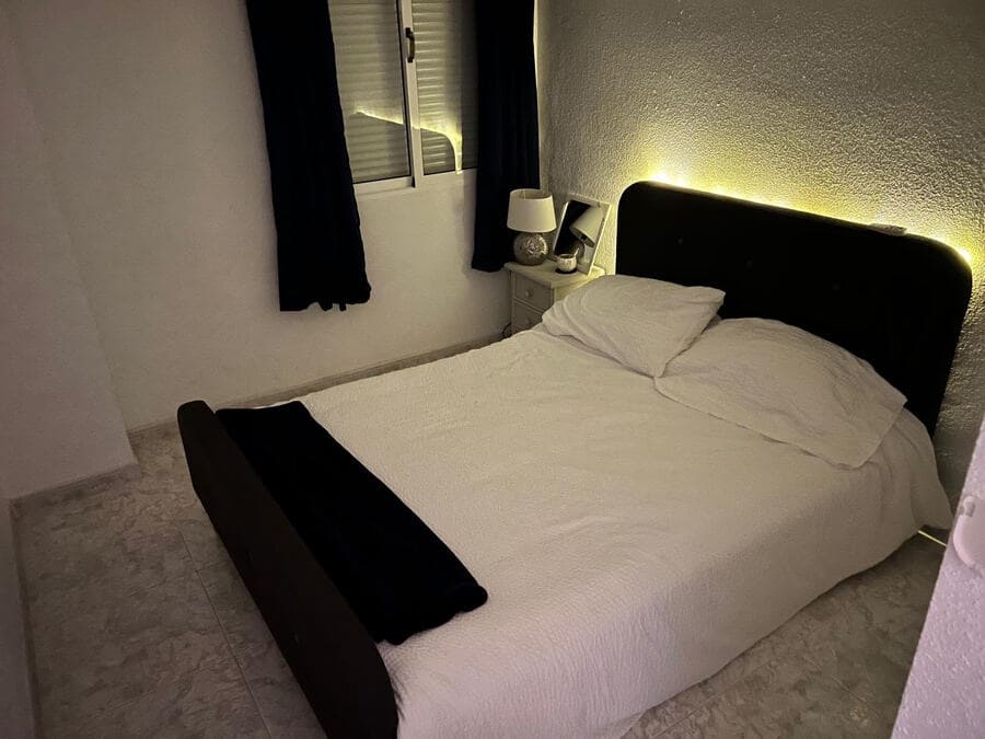 3 camera da letto Villa in vendita in Ciudad Quesada con piscina - 275.000 € (Rif: 10018092)