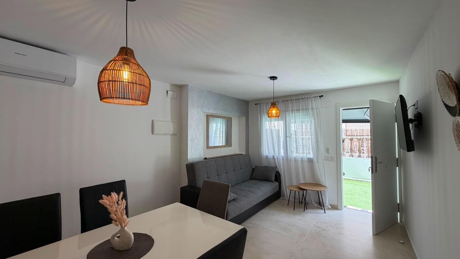 2 bedroom Bungalow for sale in Torrevieja - € 179,900 (Ref: 10018750)