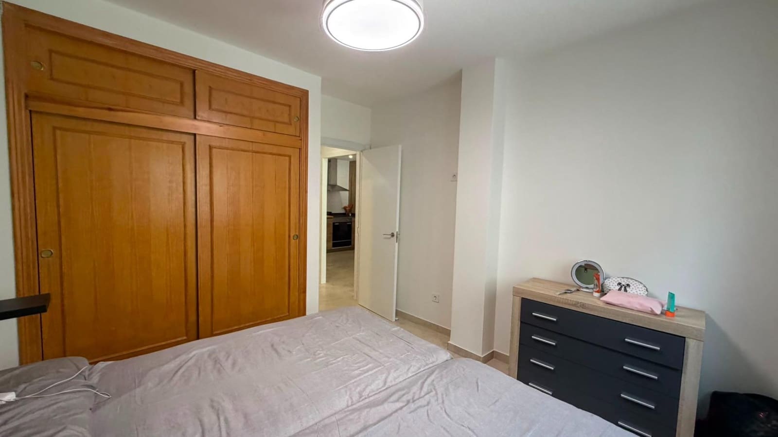 2 bedroom Bungalow for sale in Torrevieja - € 179,900 (Ref: 10018750)