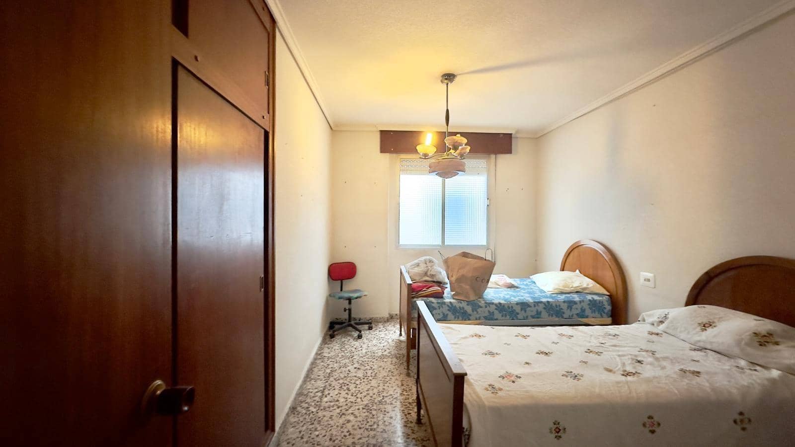 4 chambre Appartement à vendre à Torrevieja - 419 900 € (Ref: 10018754)
