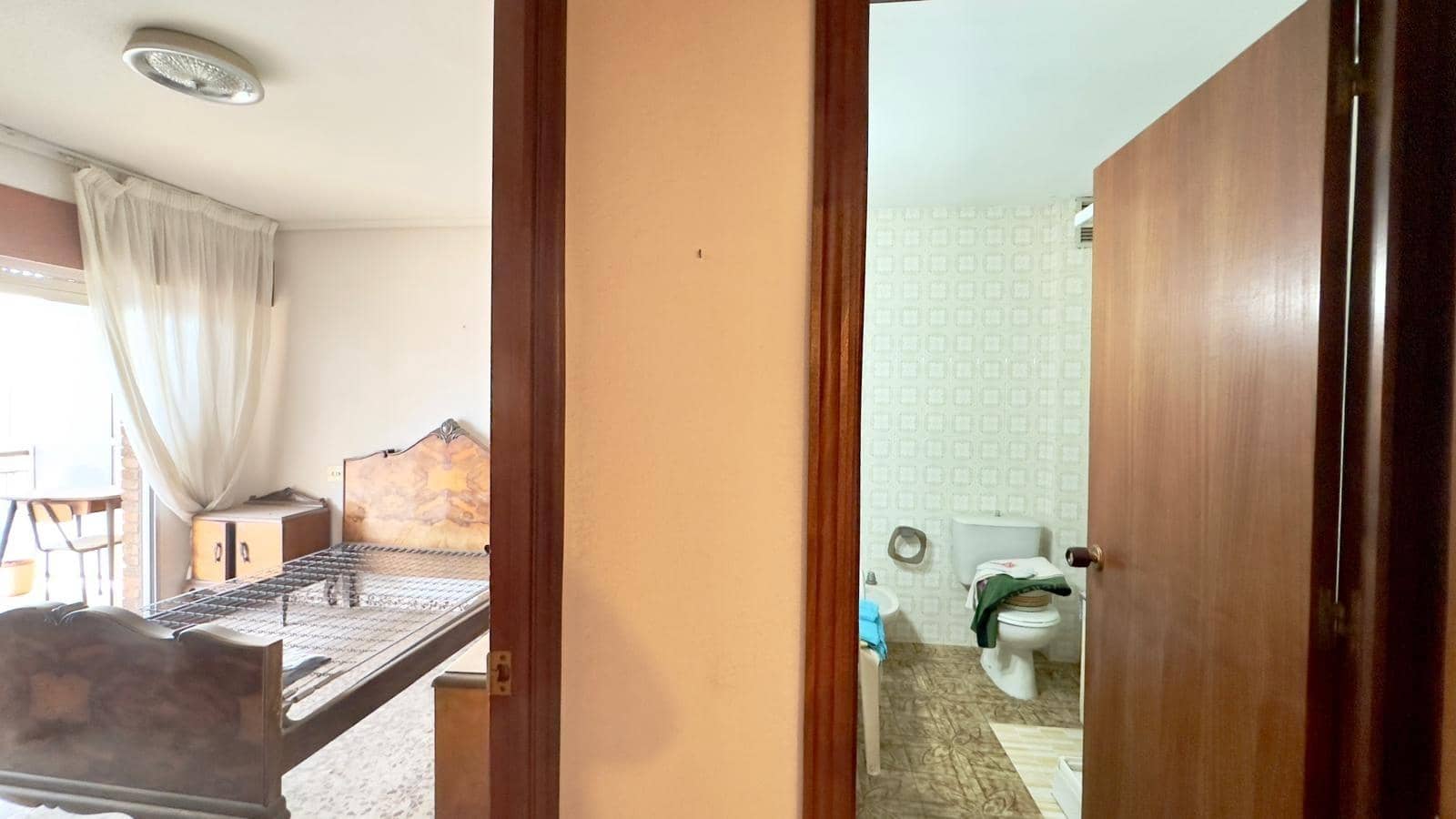 4 chambre Appartement à vendre à Torrevieja - 419 900 € (Ref: 10018754)