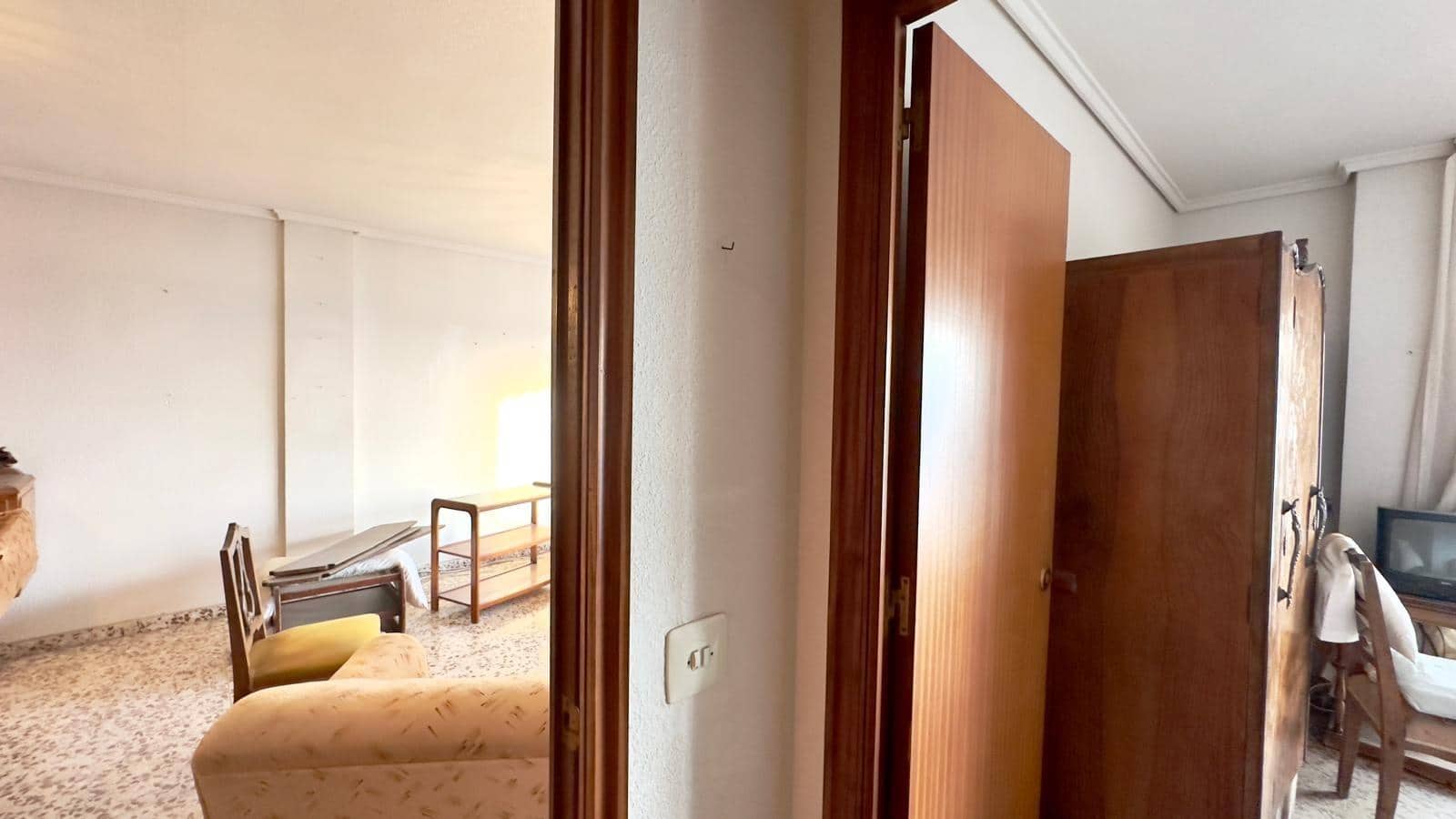 4 chambre Appartement à vendre à Torrevieja - 419 900 € (Ref: 10018754)
