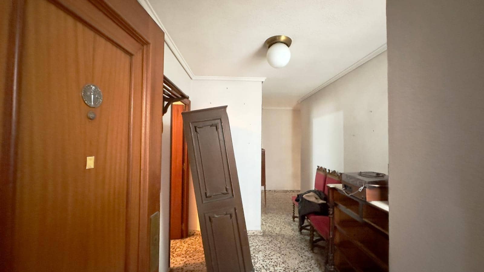 4 chambre Appartement à vendre à Torrevieja - 419 900 € (Ref: 10018754)