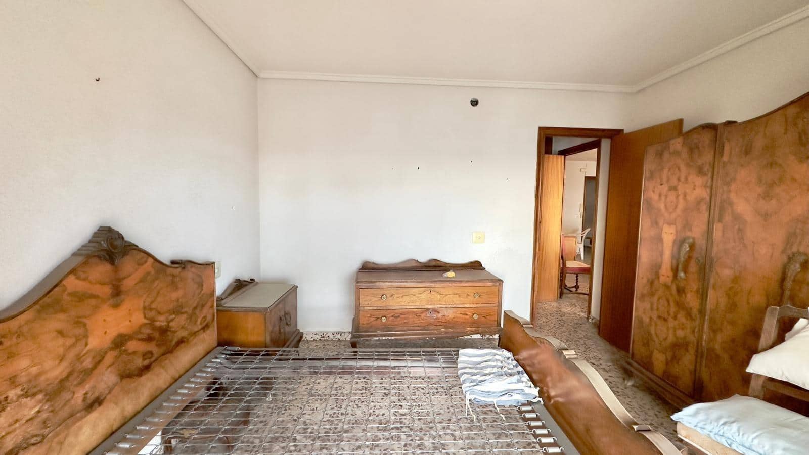 4 chambre Appartement à vendre à Torrevieja - 419 900 € (Ref: 10018754)