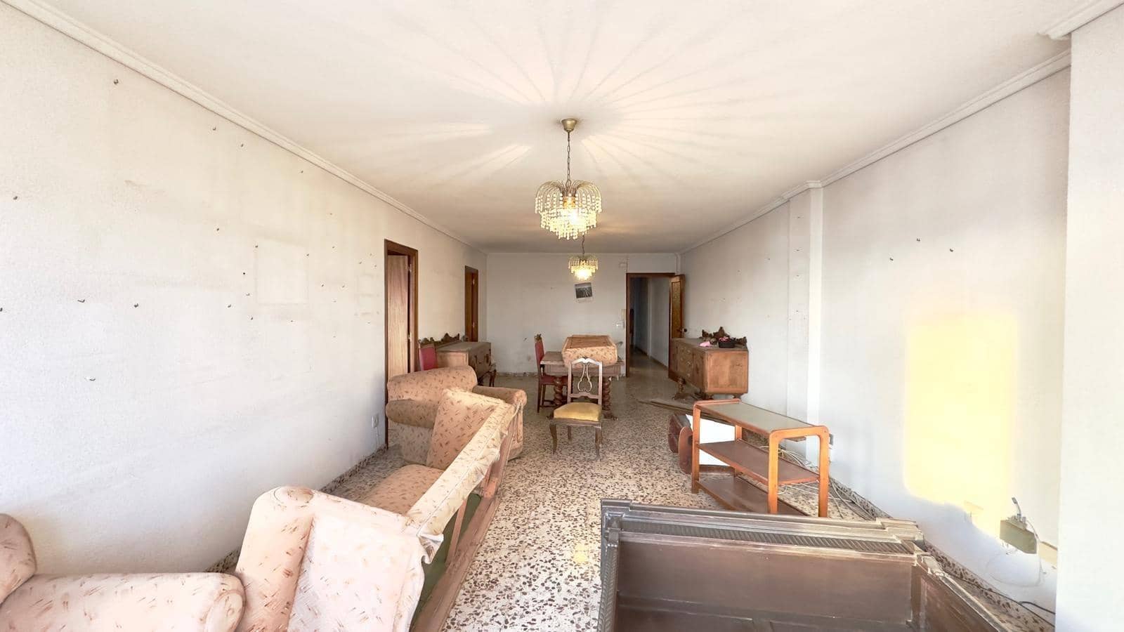 4 chambre Appartement à vendre à Torrevieja - 419 900 € (Ref: 10018754)
