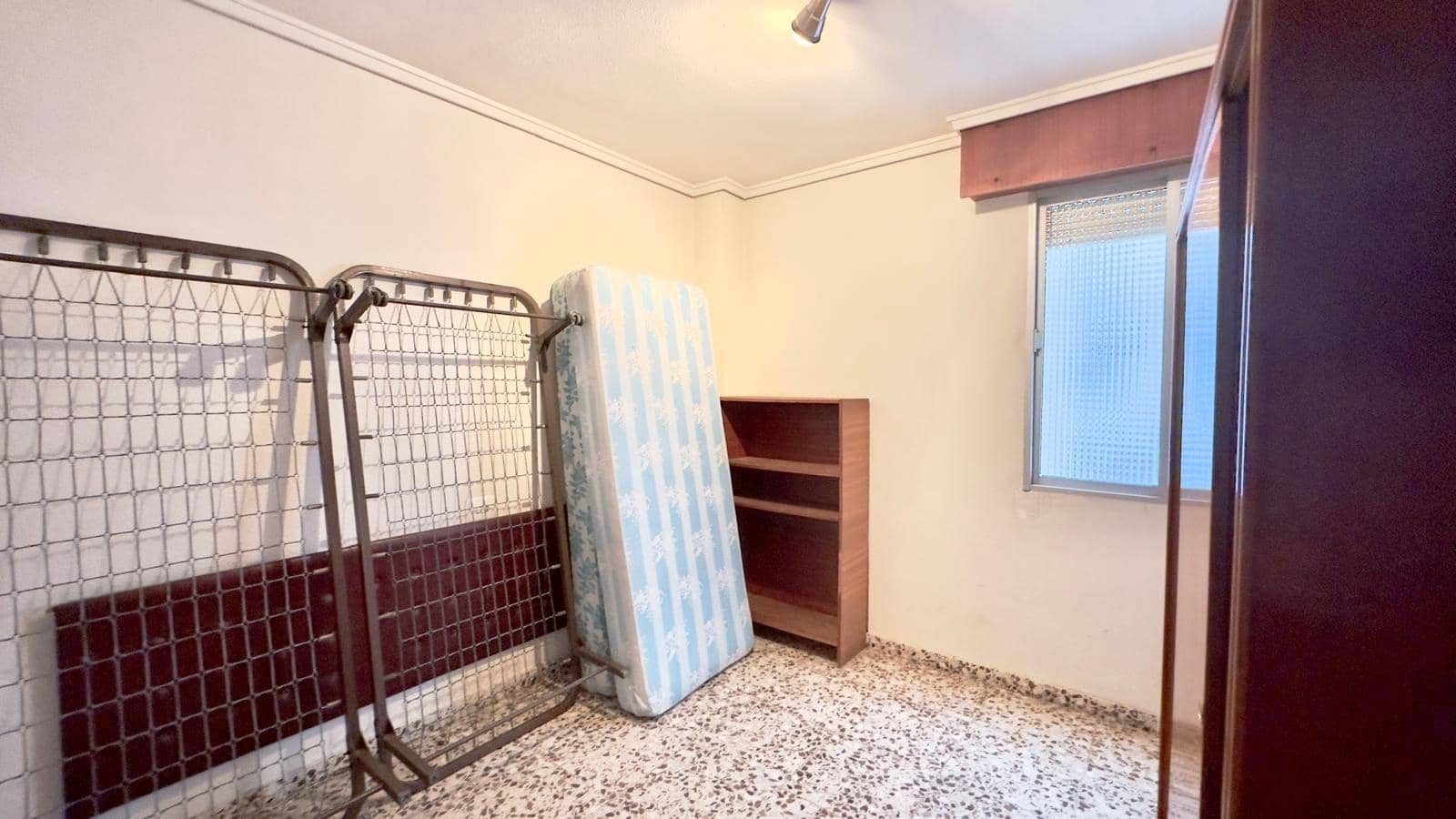 4 chambre Appartement à vendre à Torrevieja - 419 900 € (Ref: 10018754)