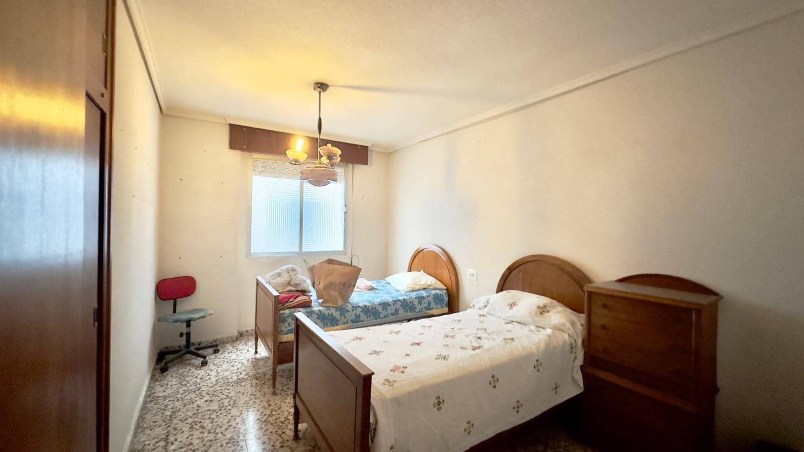 4 chambre Appartement à vendre à Torrevieja - 419 900 € (Ref: 10018754)