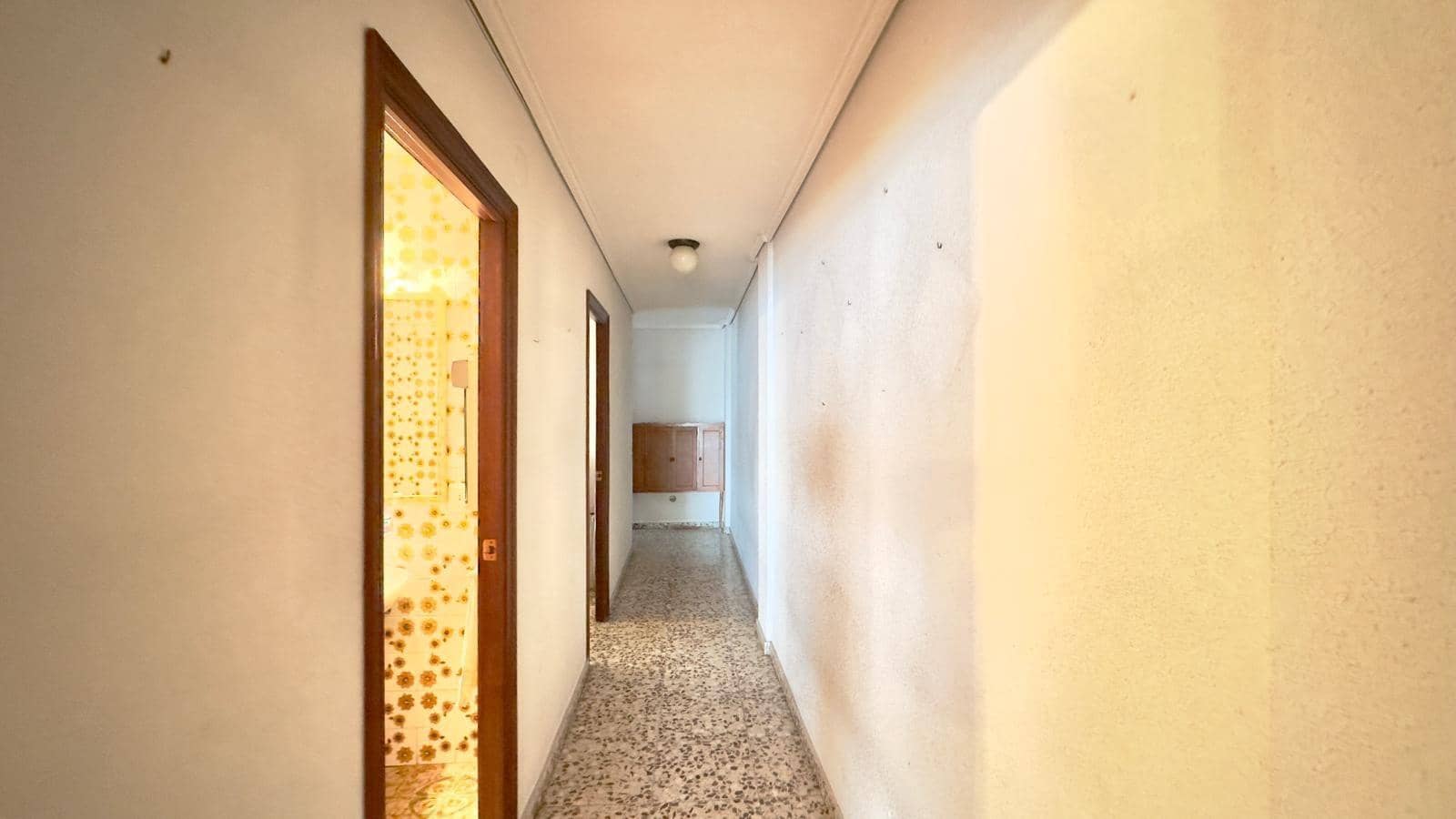 4 chambre Appartement à vendre à Torrevieja - 419 900 € (Ref: 10018754)