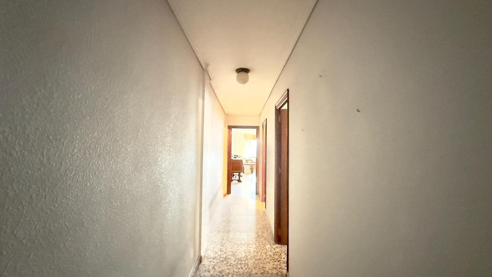 4 chambre Appartement à vendre à Torrevieja - 419 900 € (Ref: 10018754)