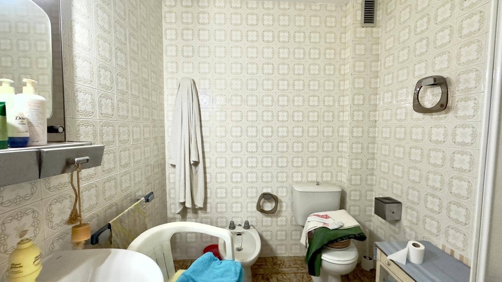 4 chambre Appartement à vendre à Torrevieja - 419 900 € (Ref: 10018754)
