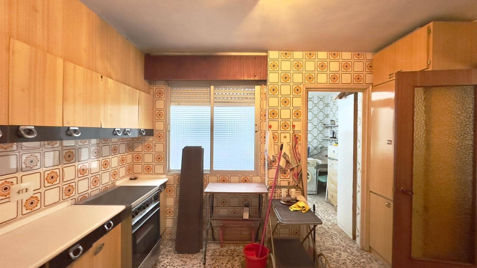 4 chambre Appartement à vendre à Torrevieja - 419 900 € (Ref: 10018754)