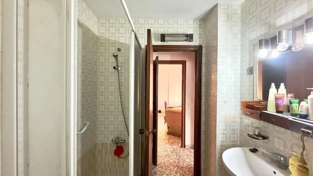 4 chambre Appartement à vendre à Torrevieja - 419 900 € (Ref: 10018754)