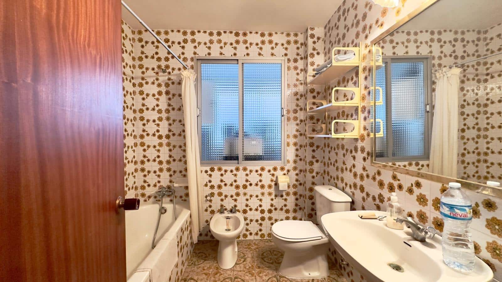 4 chambre Appartement à vendre à Torrevieja - 419 900 € (Ref: 10018754)