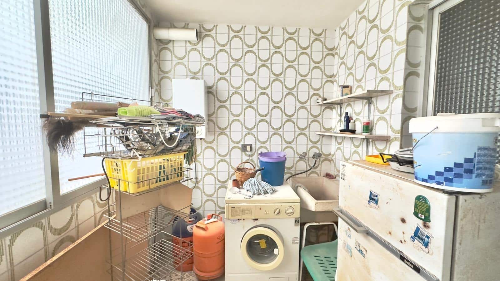 4 chambre Appartement à vendre à Torrevieja - 419 900 € (Ref: 10018754)