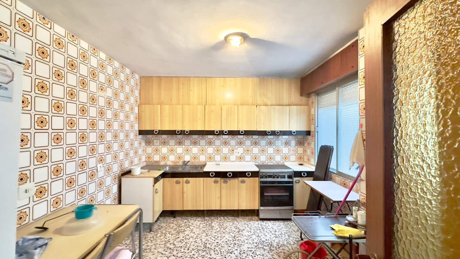 4 chambre Appartement à vendre à Torrevieja - 419 900 € (Ref: 10018754)