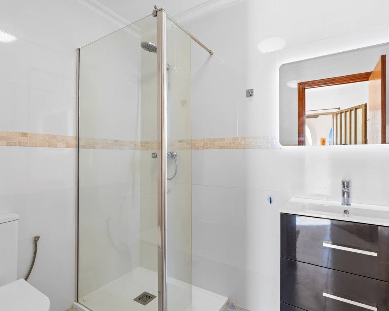 5 Zimmer Villa zu verkaufen in Ciudad Quesada mit Pool Garage - 950.000 € (Ref: 10021811)