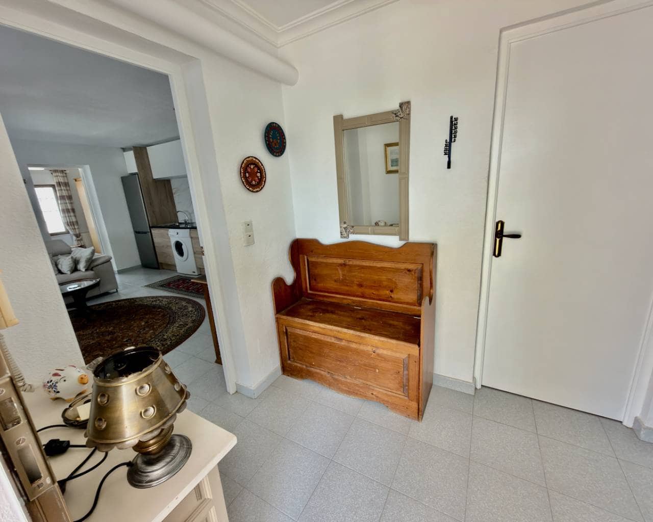 5 Zimmer Villa zu verkaufen in Ciudad Quesada mit Pool Garage - 950.000 € (Ref: 10021811)