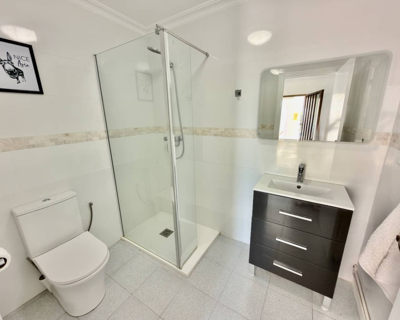 5 Zimmer Villa zu verkaufen in Ciudad Quesada mit Pool Garage - 950.000 € (Ref: 10021811)