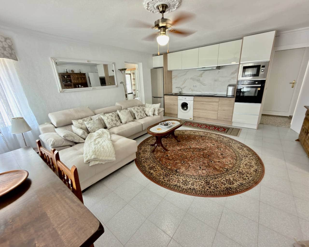 5 Zimmer Villa zu verkaufen in Ciudad Quesada mit Pool Garage - 950.000 € (Ref: 10021811)