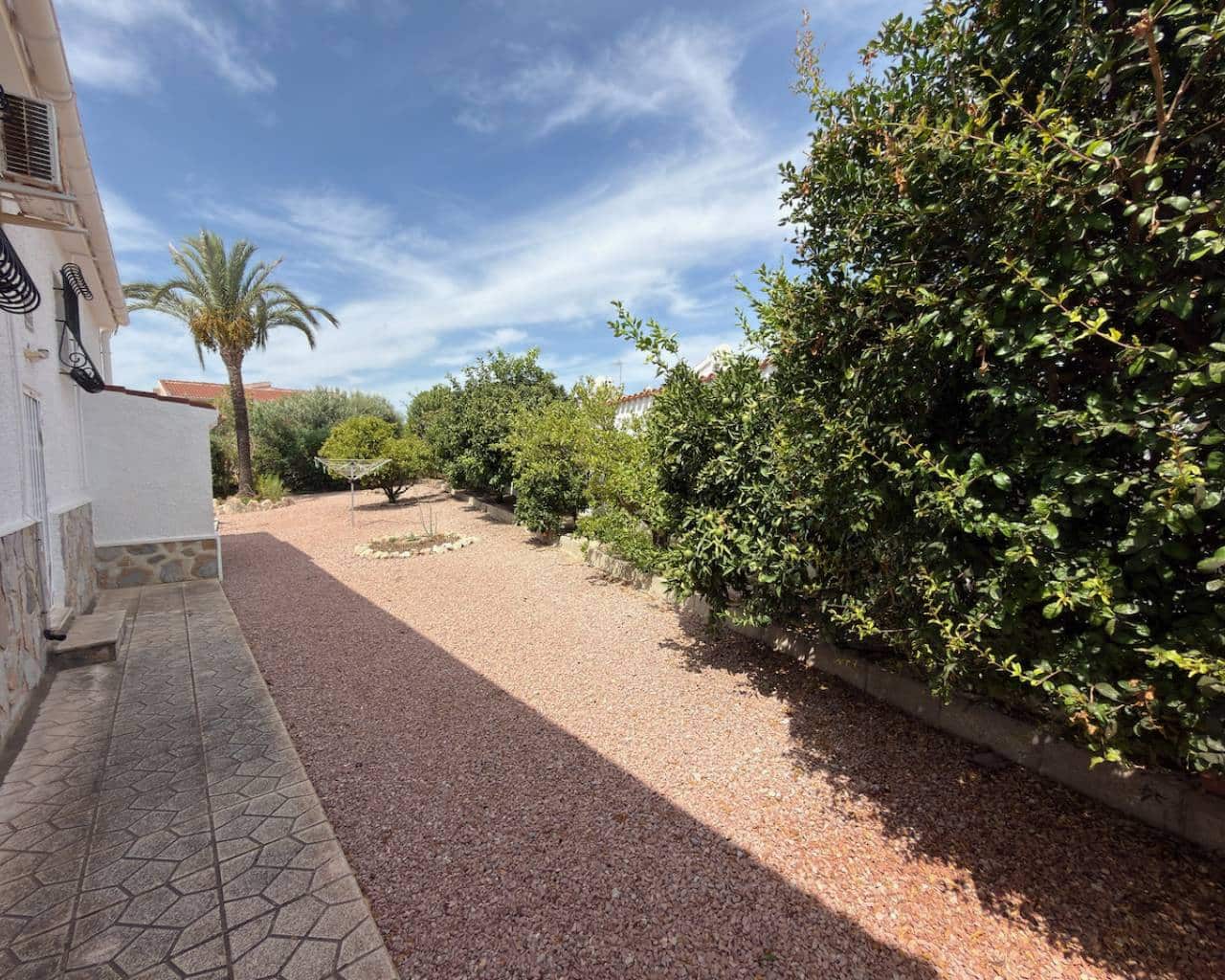 5 Zimmer Villa zu verkaufen in Ciudad Quesada mit Pool Garage - 950.000 € (Ref: 10021811)