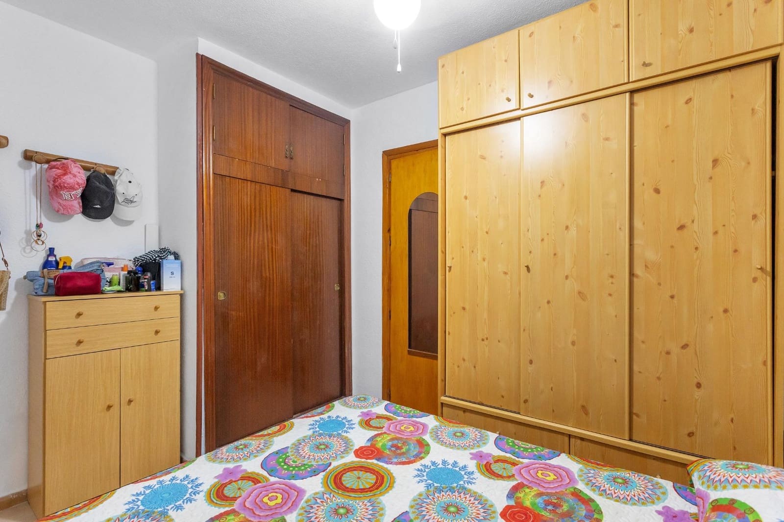 2 camera da letto Bungalow in vendita in Torrevieja - 154.500 € (Rif: 10026489)