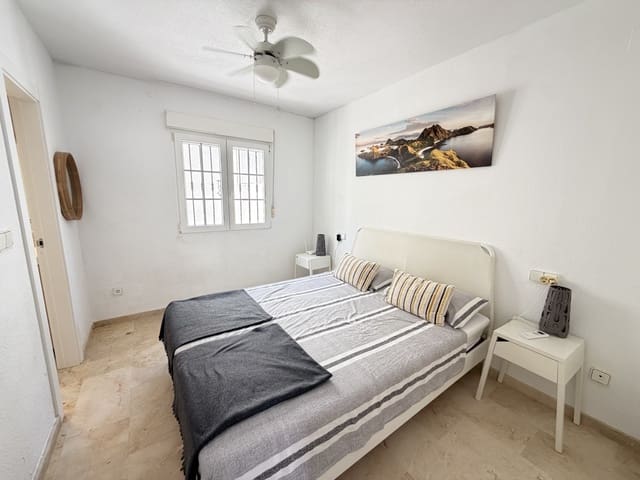 2 bedroom Apartment for sale in Las Ramblas Golf, Orihuela with pool - € 189,995 (Ref: 10026491)