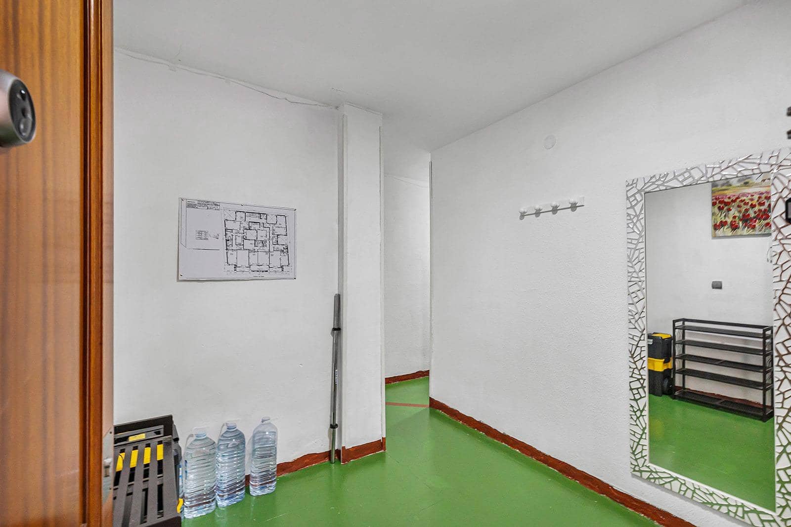 3 chambre Appartement à vendre à Torrevieja - 160 000 € (Ref: 10026493)