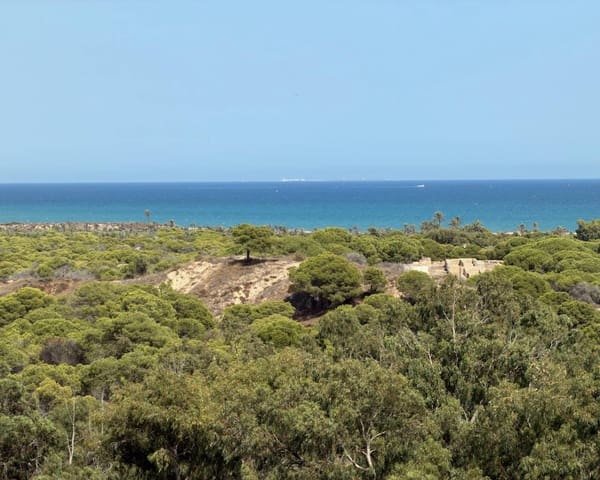 2 camera da letto Appartamento in vendita in Guardamar del Segura con piscina garage - 225.000 € (Rif: 10035712)