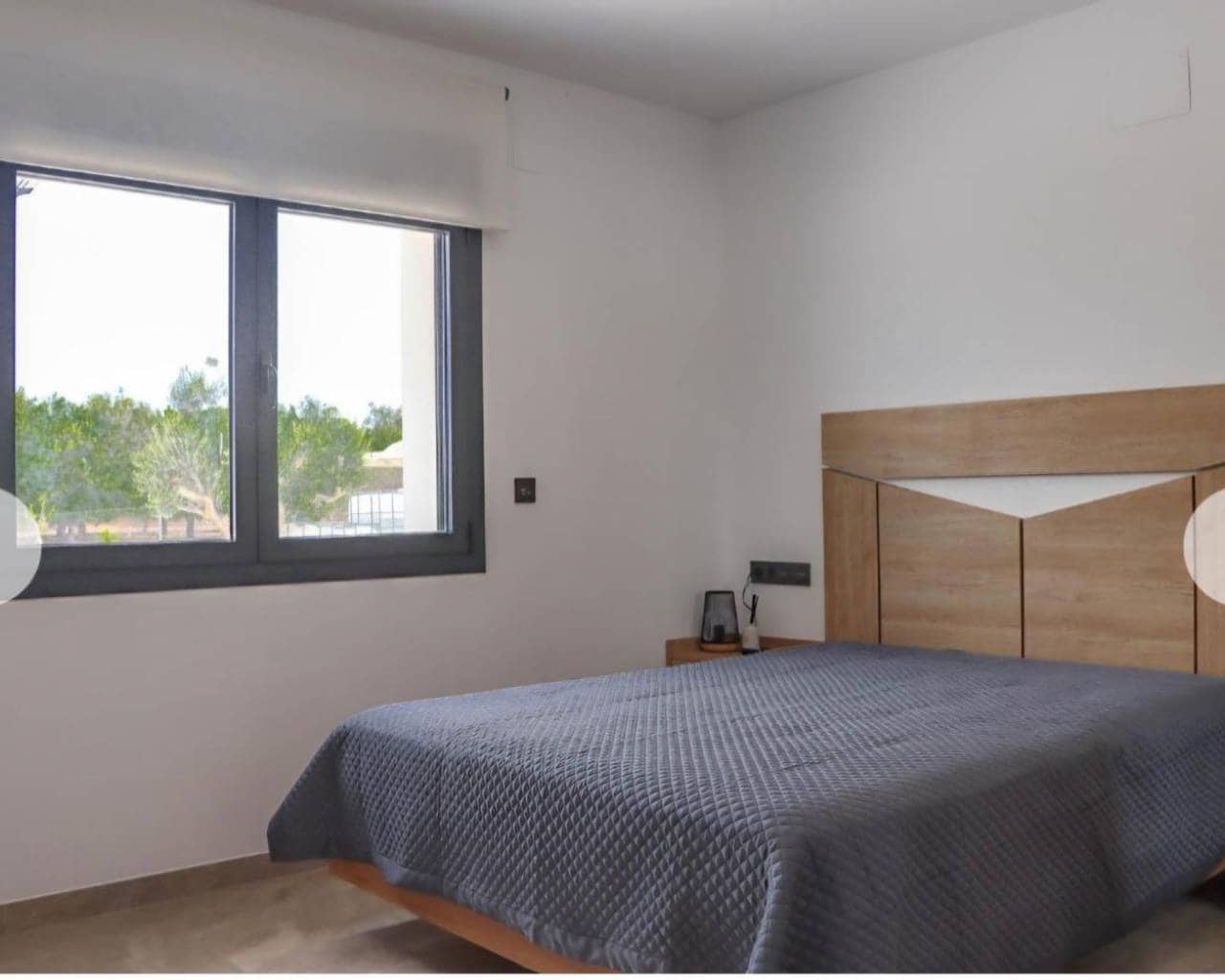 4 quarto Moradia para venda em Ciudad Quesada com piscina garagem - 1 300 000 € (Ref: 10037674)