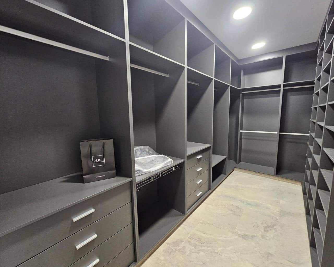 4 quarto Moradia para venda em Ciudad Quesada com piscina garagem - 1 300 000 € (Ref: 10037674)