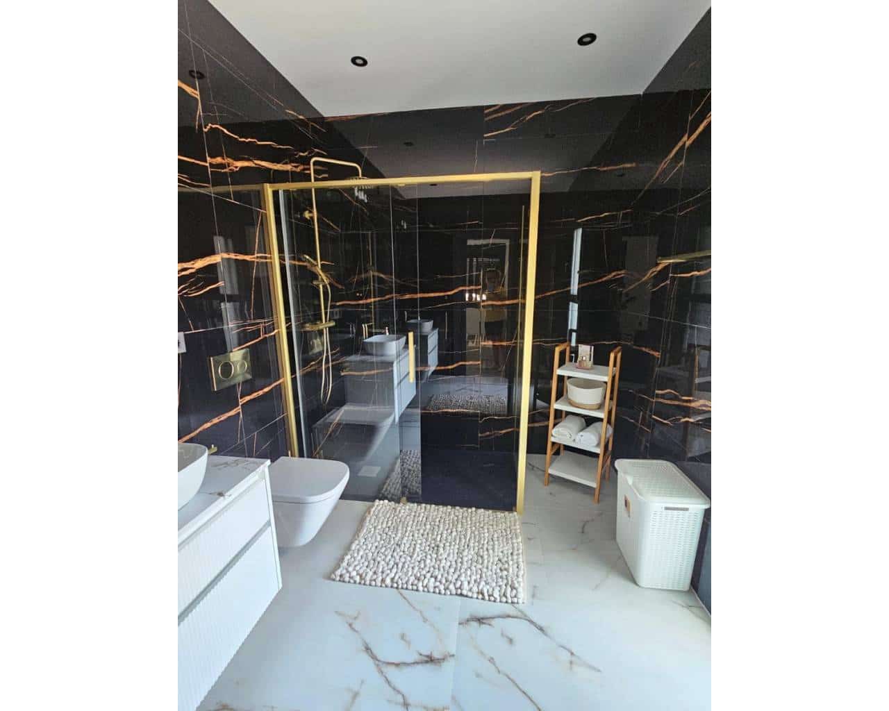 4 quarto Moradia para venda em Ciudad Quesada com piscina garagem - 1 300 000 € (Ref: 10037674)