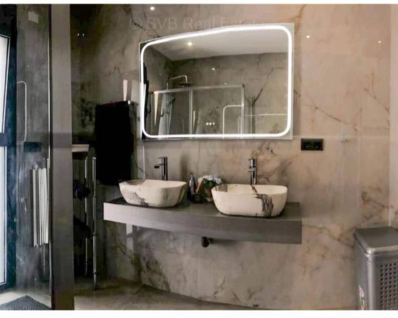4 quarto Moradia para venda em Ciudad Quesada com piscina garagem - 1 300 000 € (Ref: 10037674)