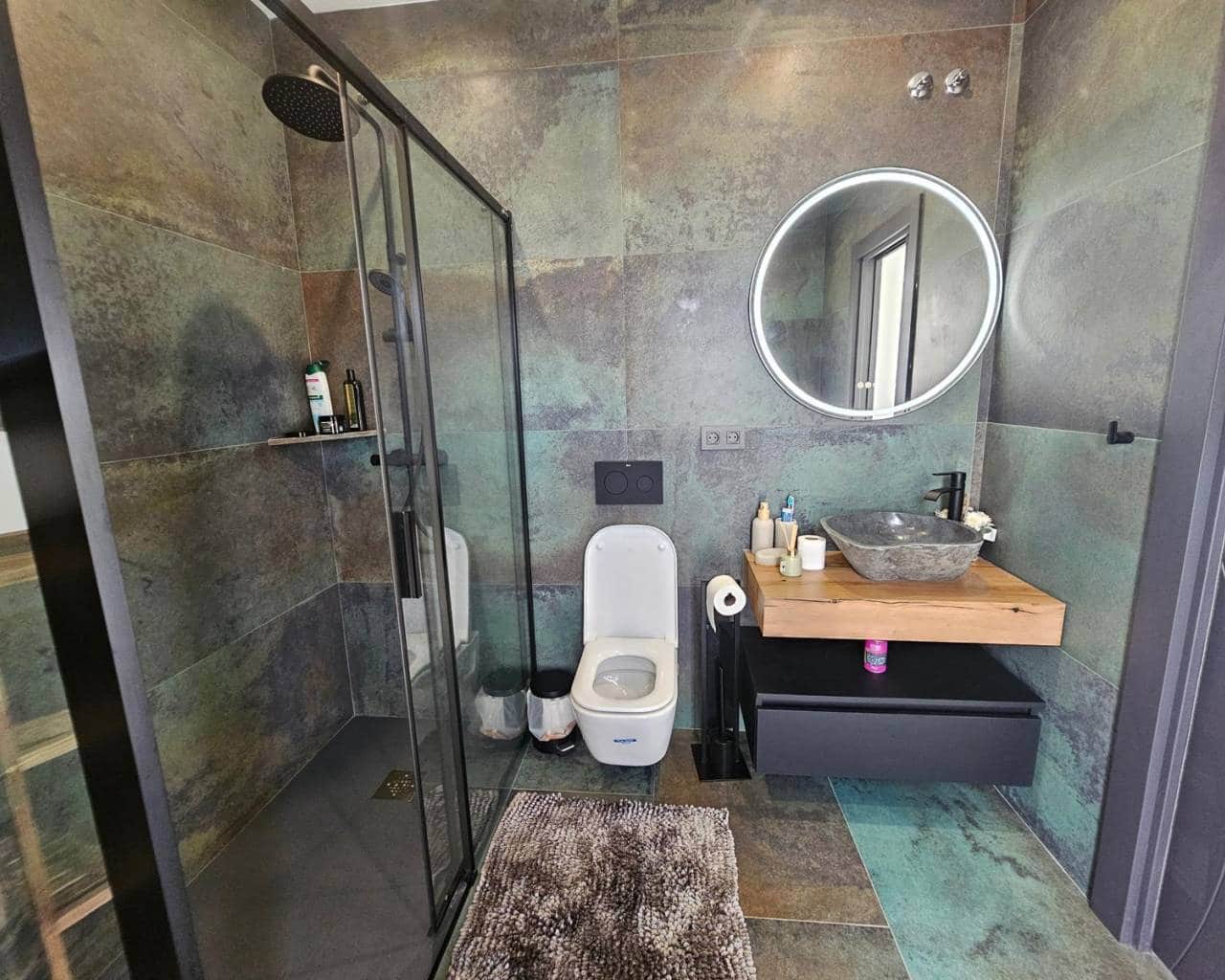 4 quarto Moradia para venda em Ciudad Quesada com piscina garagem - 1 300 000 € (Ref: 10037674)