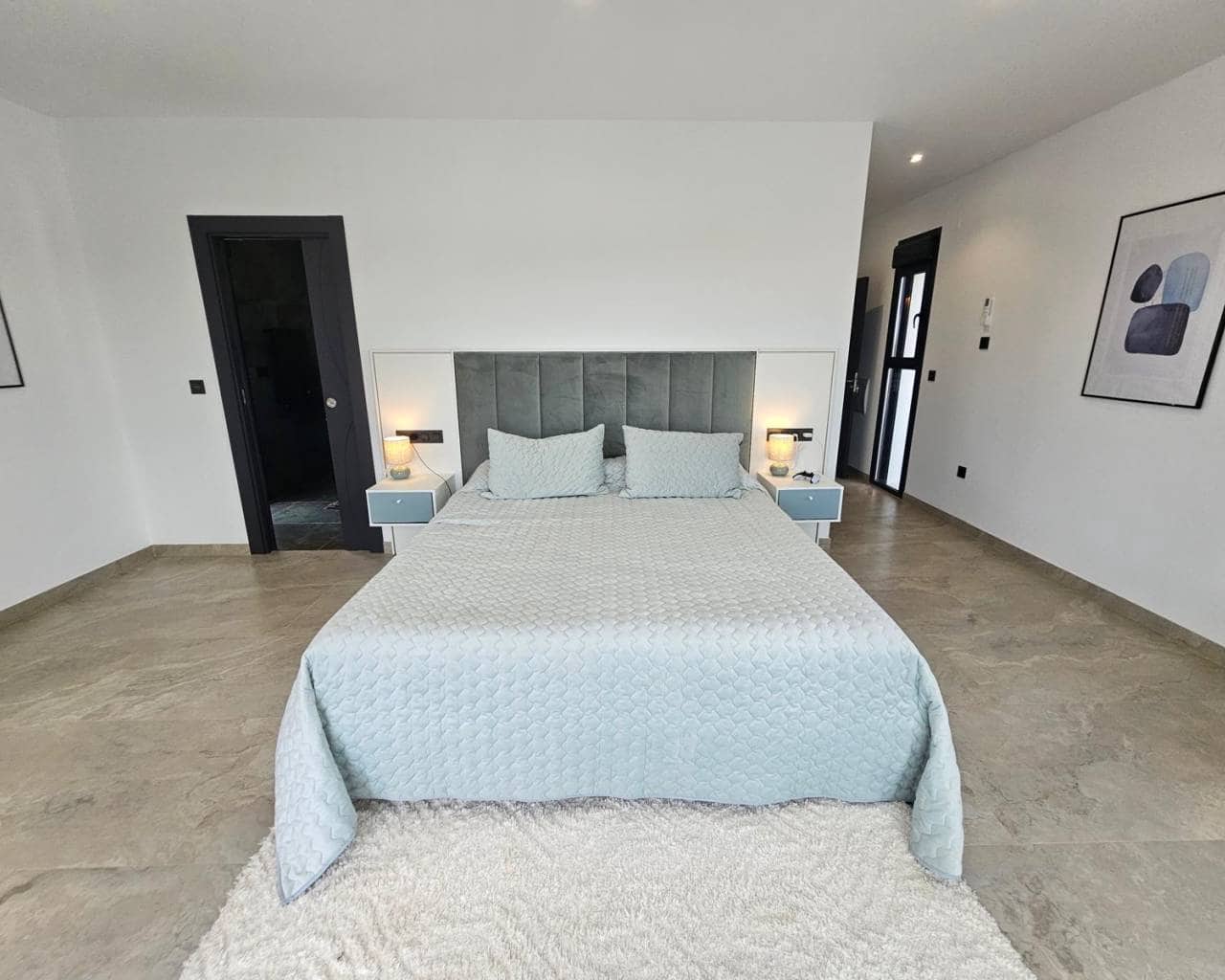 4 quarto Moradia para venda em Ciudad Quesada com piscina garagem - 1 300 000 € (Ref: 10037674)