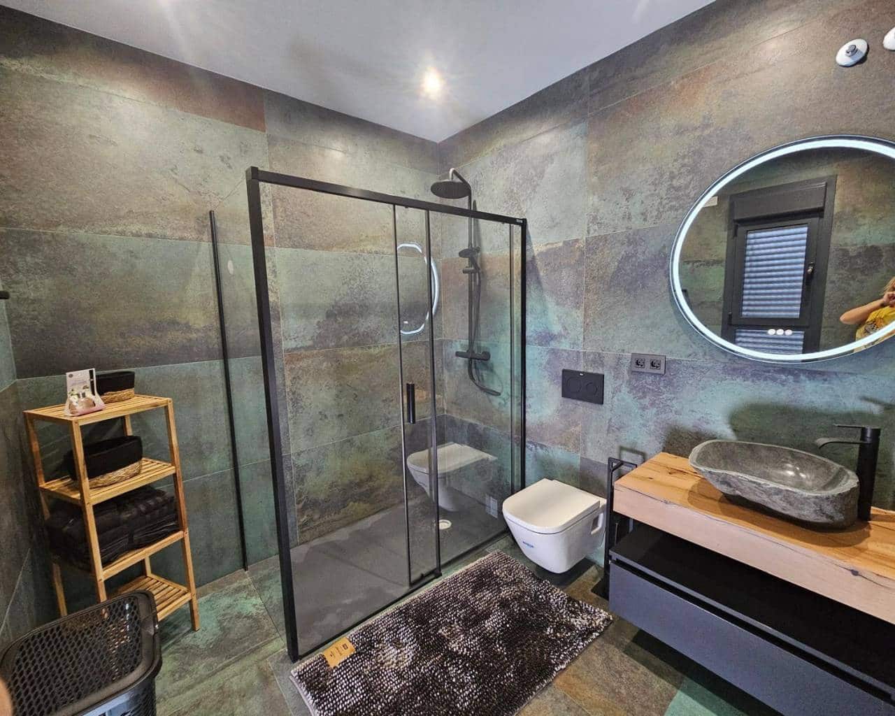 4 quarto Moradia para venda em Ciudad Quesada com piscina garagem - 1 300 000 € (Ref: 10037674)