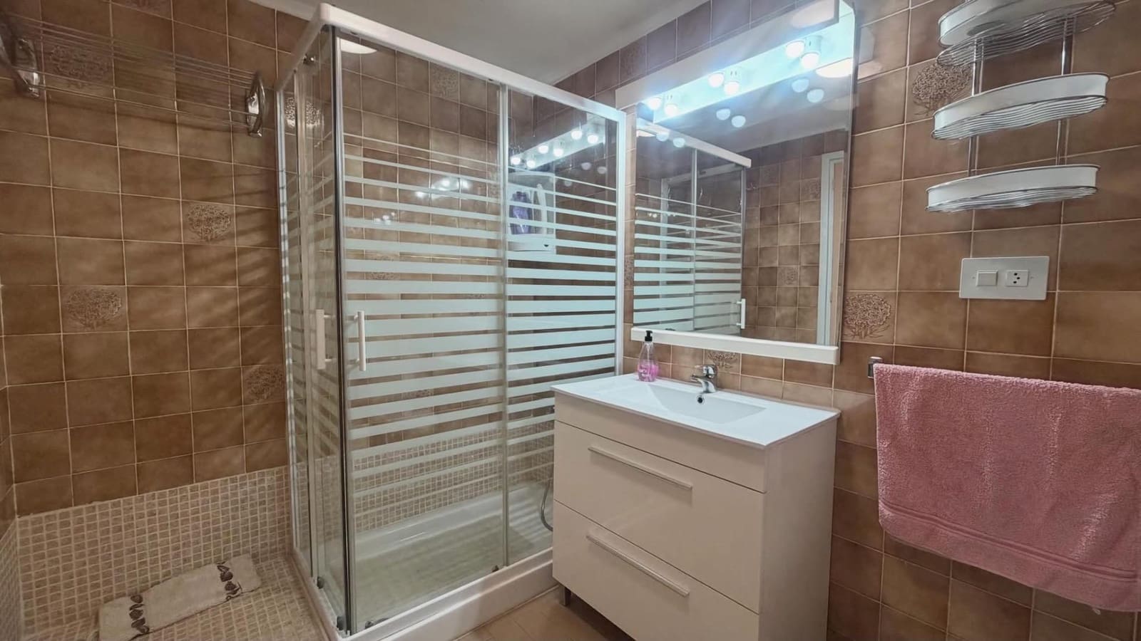 3 quarto Penthouse para venda em Torrevieja - 179 900 € (Ref: 10037676)