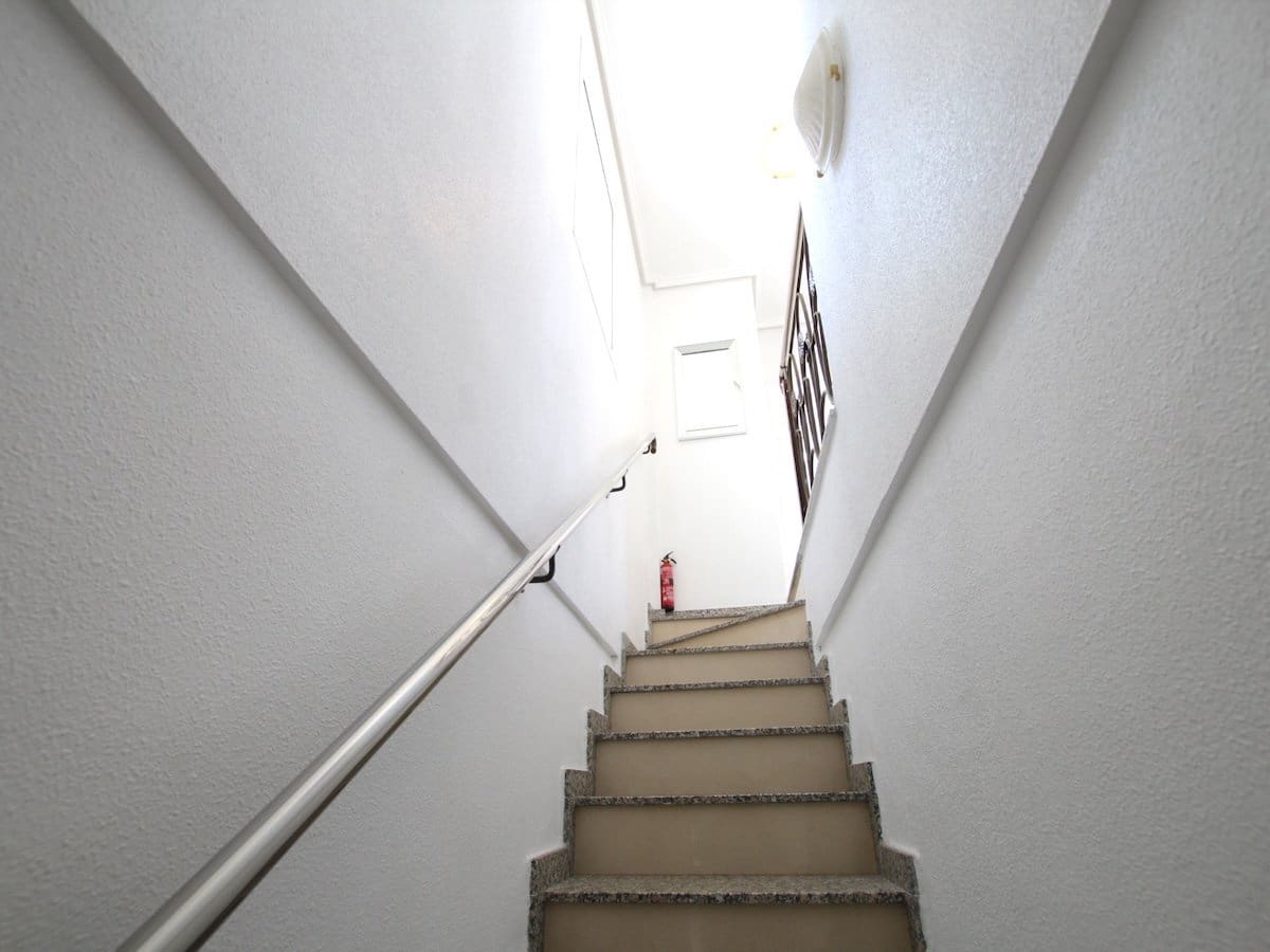 3 bedroom Townhouse for sale in Ciudad Quesada with pool - € 225,000 (Ref: 10037680)
