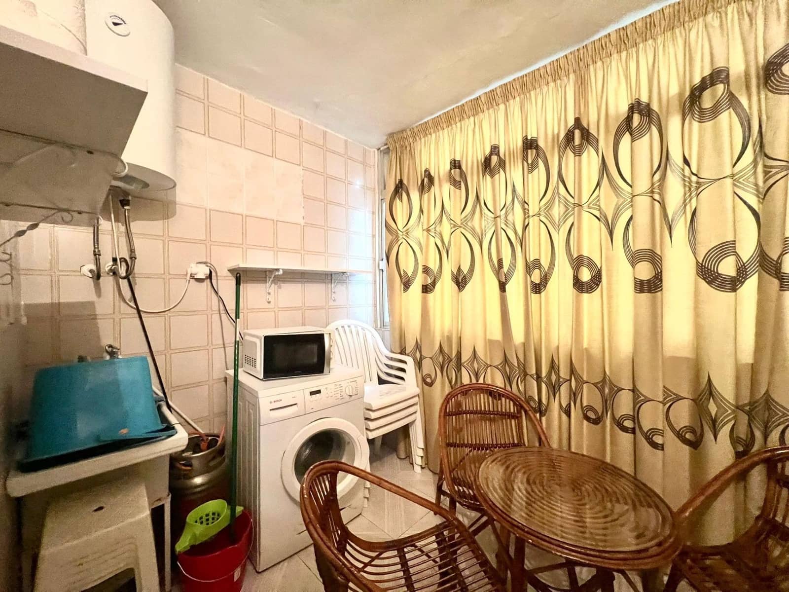 3 chambre Appartement à vendre à Torrevieja avec piscine - 249 900 € (Ref: 10037683)